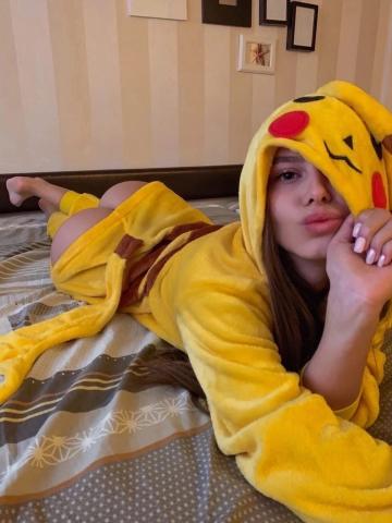 Проститутка Зина Проститутка Зина